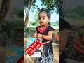 I miss you vaishnavi ji #gpronlinetopclasses #gpronline #shorts #viralsong #trendingsong #rakeshray