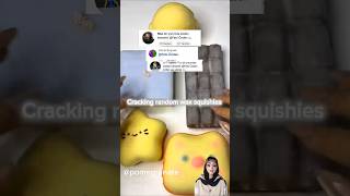 Etiketlediginiz Zımbırtıyı Deniyorum 🥹💗