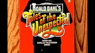 Frank Marino & Mahogany Rush - Tales Of The Unexpected（1979）