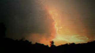VID_20071015_2213.3gp