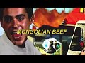 Miniature de la vidéo de la chanson Mongolian Beef
