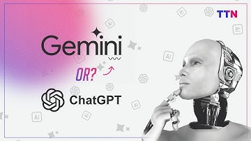 Breaking Down the AI Giants: Google