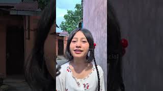 JANGAN LUPA YAA 😍❤️ #kampungkeramatofficial #lucu #comedy #shorts #drama