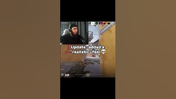 bro is too immersed   STREAMER   Twitch    KASANOFF#csgo #cs2 #csgomemes