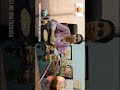 Video Image