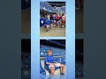 Sponsorloop SC Heerenveen ONB