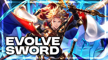 More like SeoFUN !deck