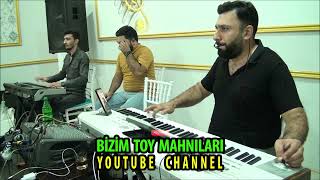 RİTM YANİQ KEREMİ SUPER İFA SİNTEZ EMİL VİDADİOGLU / ritm sintez Üzeyir