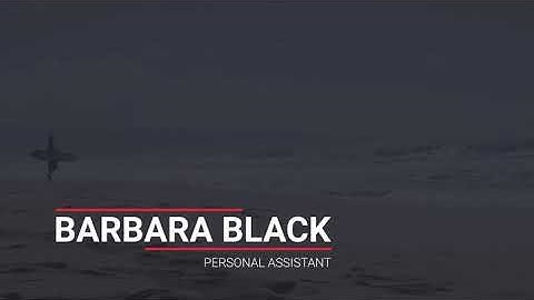 Simple Lower Thirds | After Effects Titles - Envato elements