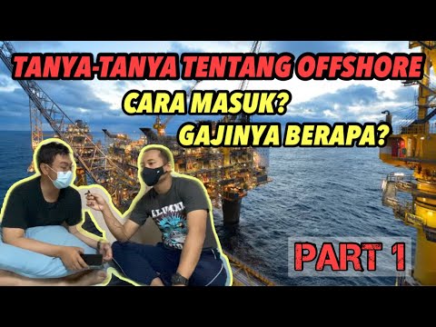 Video: Perusahaan lepas pantai adalah Aturan pendaftaran