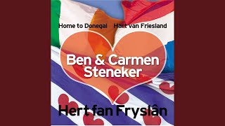 Hert Fan Fryslân
