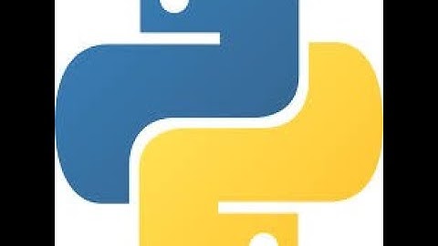 🎓 Python OOPs Concepts Explained  Class Methods, Static Methods, Inheritance .......