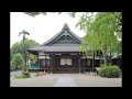 Wakatakakage OUT of July and hospitalized; Onosato thrashes Kotozakura (Sumo News, Jul 6th)