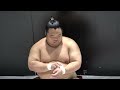 Wakatakakage OUT of July and hospitalized; Onosato thrashes Kotozakura (Sumo News, Jul 6th)