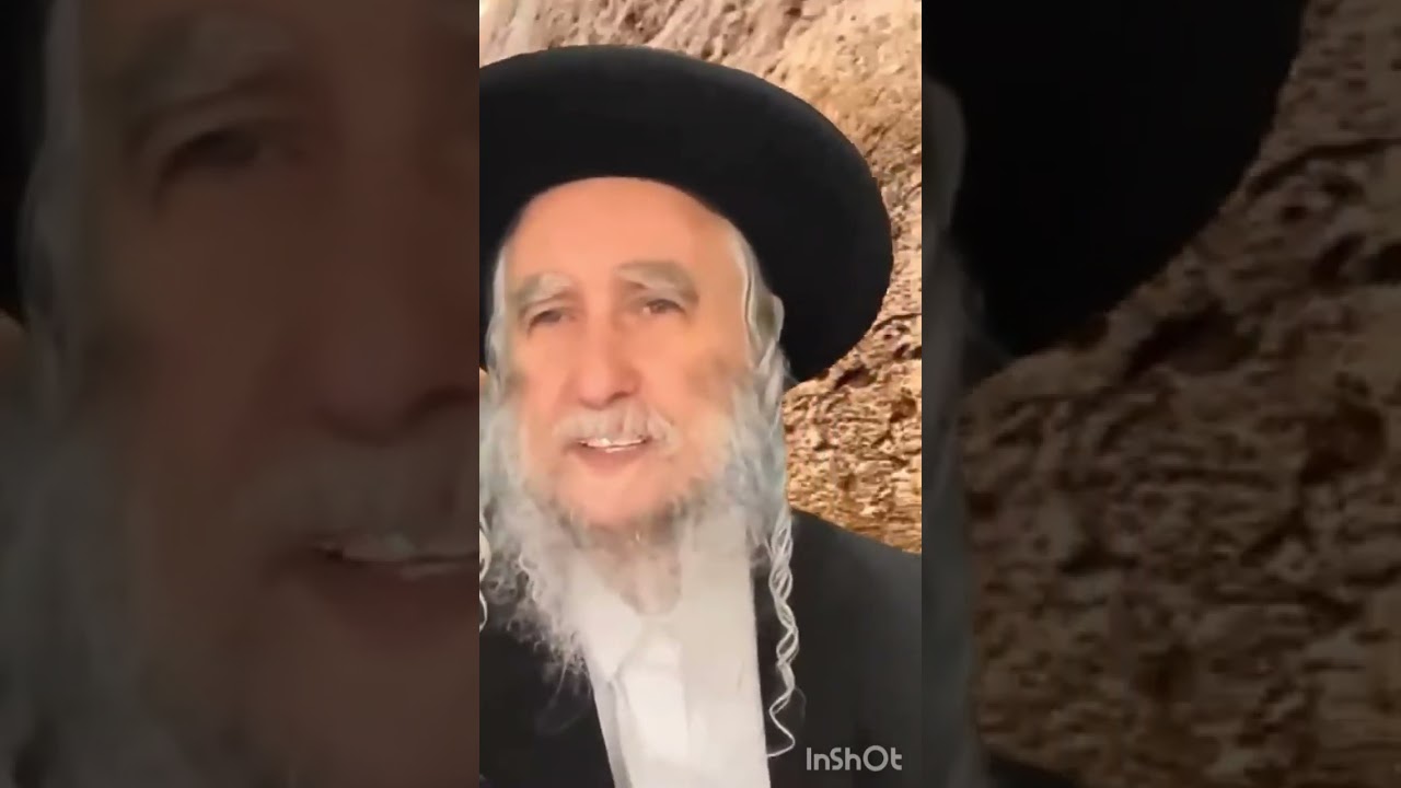 Si tu veux comprendre tu vas être triste