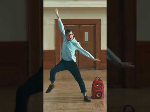 Maoam Challenge avec la Fête des Voisins