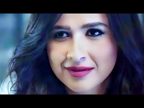 الفيلم الجرىء الممتع جنون الحياة نسخة محسنة