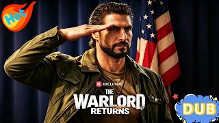 War Hero 😱 Returns For Brutal Revenge 💥🔥