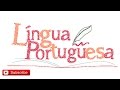 Урок Португальского Языка: «Isto, isso ou aquilo?»  (часть 2)