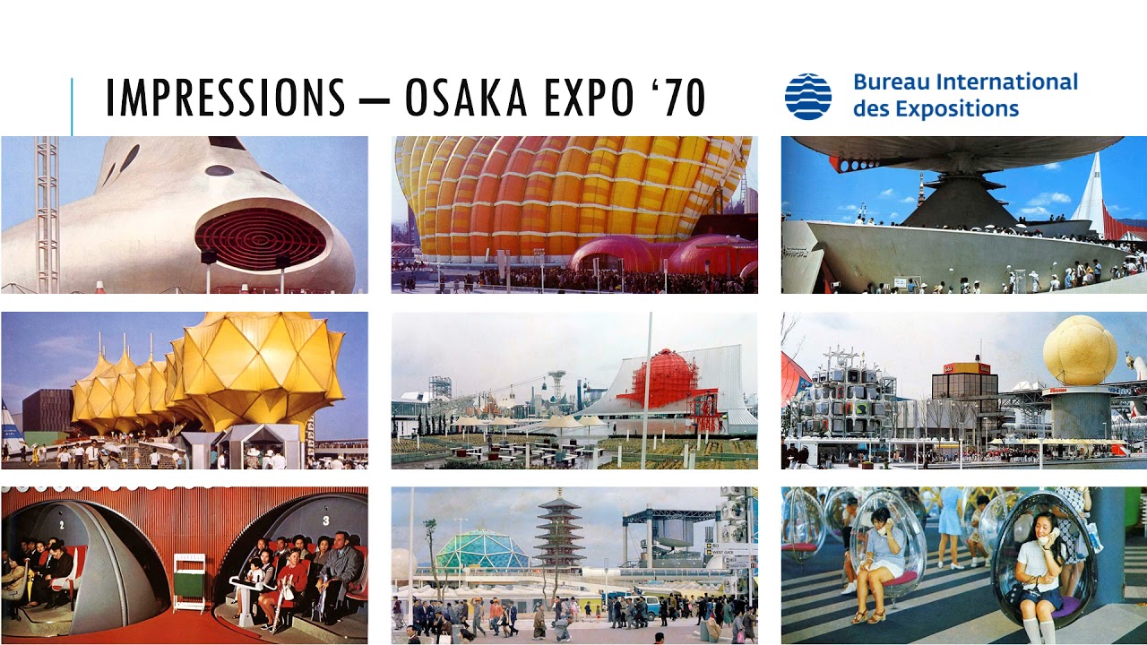 EXPO'70.Osaka Japan パネル hq720.jpg?sqp=-