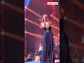 نانسي عجرم الدلع كله نانسي عجرم الدلع كله