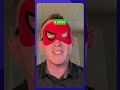 Digital Citizenship Week Activities