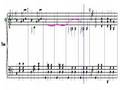 Smoking Train - Joe Hisaishi