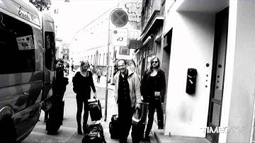 Eva & The Heartmaker - Signals [Official Video]