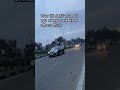 #care #life #other #ytshortsindia #youtubeglobal #viralvideo
