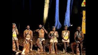 pyate mandi kadige bandru season 2 01.12.2011 epi 24 part 2.mp4