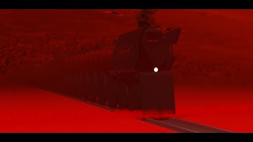 ESCAPE FROM ANTAGELSE, 10,000 TONNES OF HUMANITY
