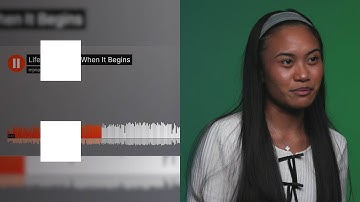 Maryjane Viado | MA Journalism (Audio and Video Journalism)