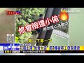 最新》花蓮出現「教會大盜」 爬2樓被移工發現遭逮@newsebc