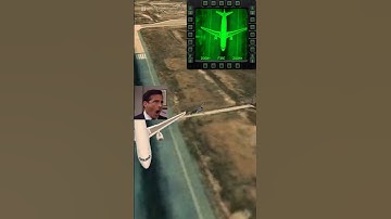 Only target enemy combatants. Collateral damage is not acceptable. #f117