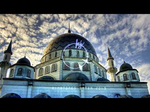 great-islamic-ringtone