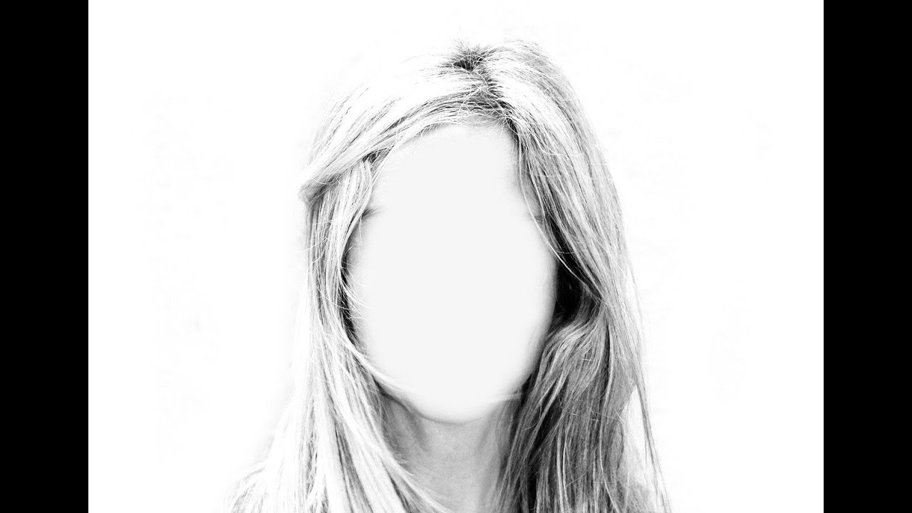 The Whispers of Purpose: A Tale of Self-Discovery and Embracing Your Unique Gifts