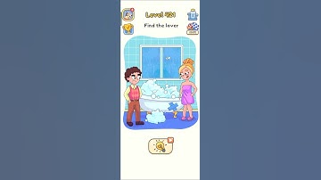 dop  5 level 421 solve find the lover viral video trending video short video