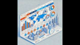 How to Add Multiple Time Zones in Your Outlook Calendar