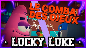 La face caché de Bob l