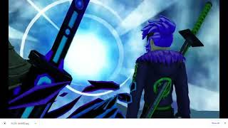 Copy Of Roblox Bloxy Awards Eventi Roblox Bloxys