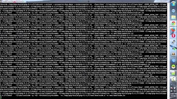 Install Centos Web Panel01