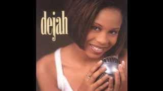 Dejah - Krazy