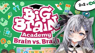 ベスティア・ゼータの配信のサムネイル画像