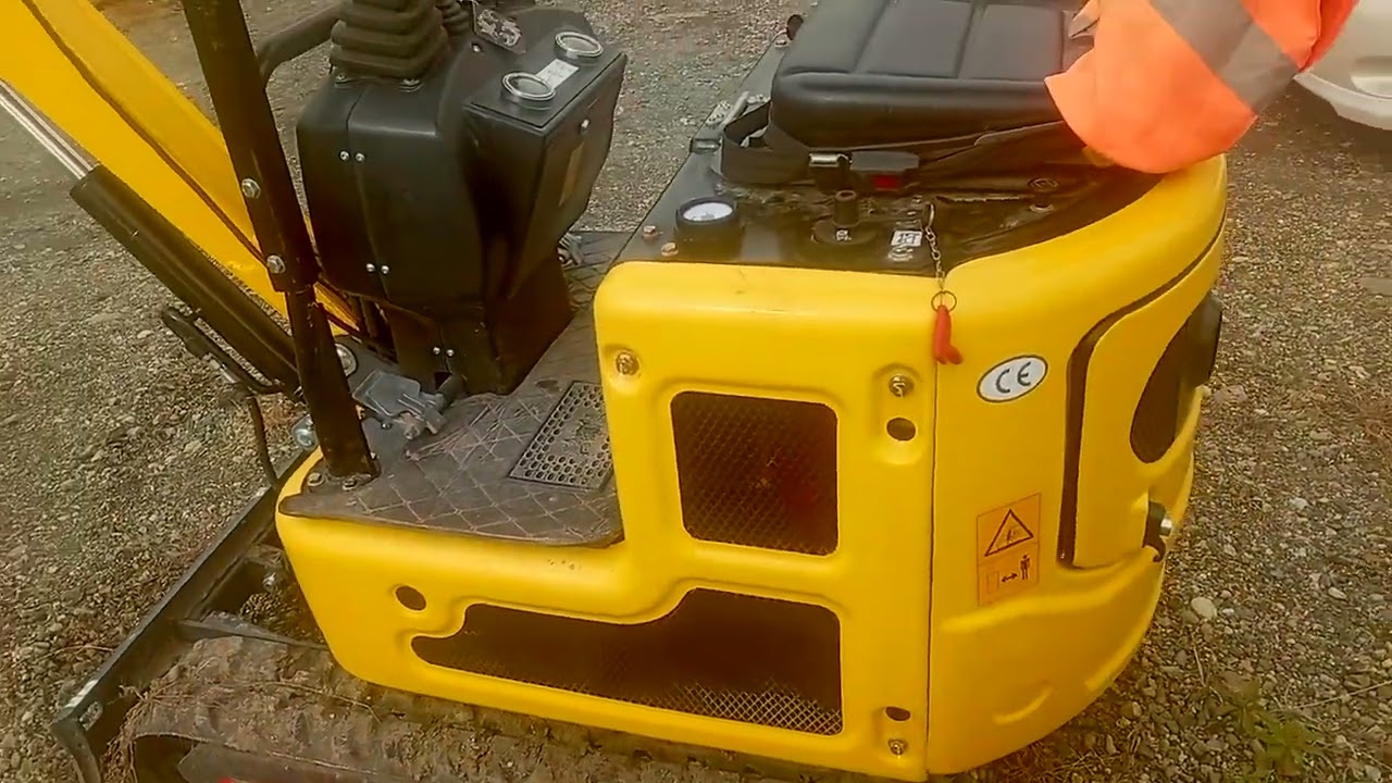 Rippa 319 обзор и общие впечатления