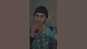 Undawn: I Fought To The End💪      #undawn