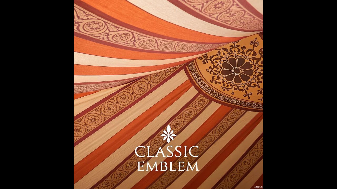 Mandap Tent Ceiling Manufacturers & Exporters | Amar Textile Surat 9924799905 WhatsApp Now