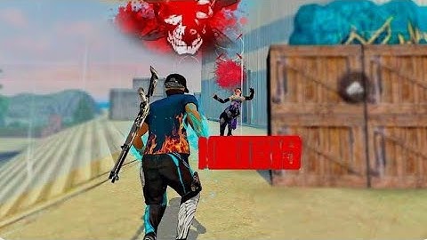 Free Fire Best 5 One Tap Headshots 😱 | Insane Aim & Perfect Timing 🔥”