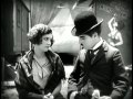 El Circo. Charles Chaplin. 1928. [Malaguita55]