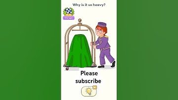 dop 2 level 25 #dop2 #shorts #gaming #gameplay #levelcomplete