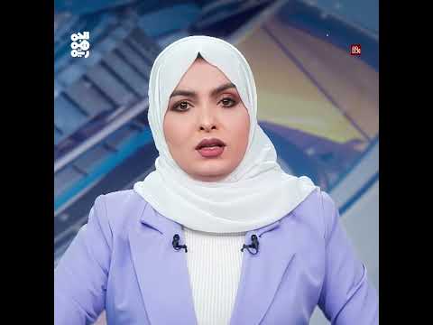 الحوثيون يهددون بقطع التواصل مع المبعوث الأممي إلى اليمن